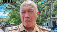 Diskopindag Kota Malang Tepis Isu 57 Koperasi Merah Putih Disusupi Pengurus Titipan