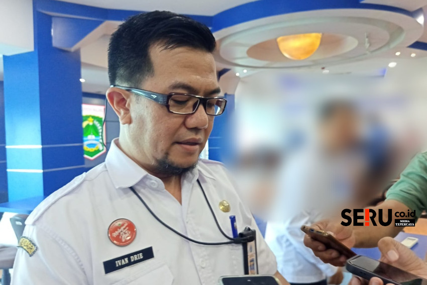 Dinkes Kabupaten Malang Sebut PSN Langkah Ampuh Pencegahan DBD