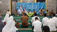36 CJH ASN Pemkot Malang Dilepas Wali Kota Pastikan Tak Ada Kekosongan Jabatan