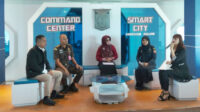 DBHCHT Rp24,9 Miliar untuk 40.730 Buruh Pabrik Rokok, Tembakau dan Cengkeh