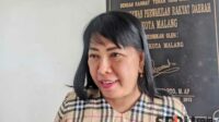 DPRD Kota Malang Hearing Warga Blimbing Tolak Proyek Apartemen Tanrise, Ajukan Pembentukan TPF