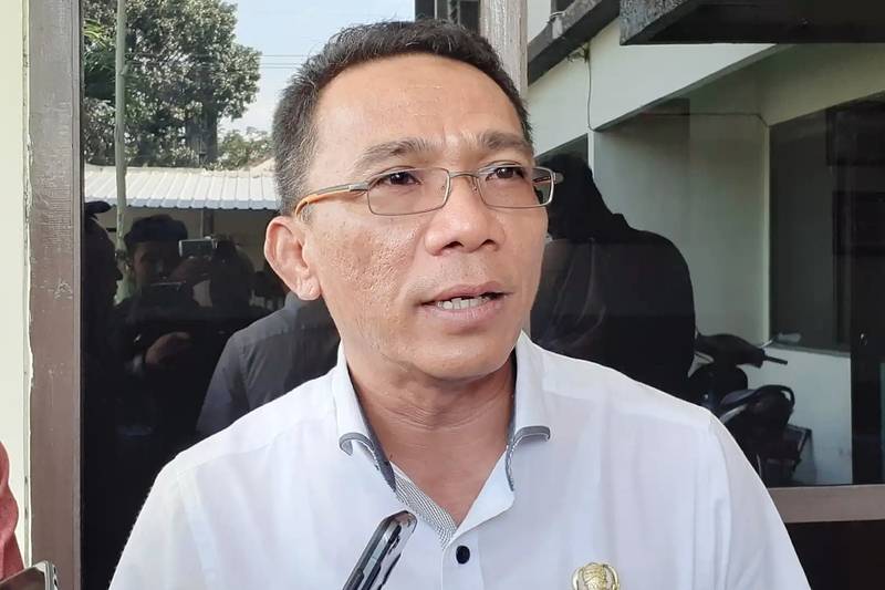 DPUPRPKP Kota Malang Imbau Masyarakat Waspada Penipuan Pengurusan PBG dan SLF