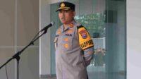 Usut Kasus Pelemparan Bus Persik, Kapolres Malang: Peran Masyarakat Sangat Penting