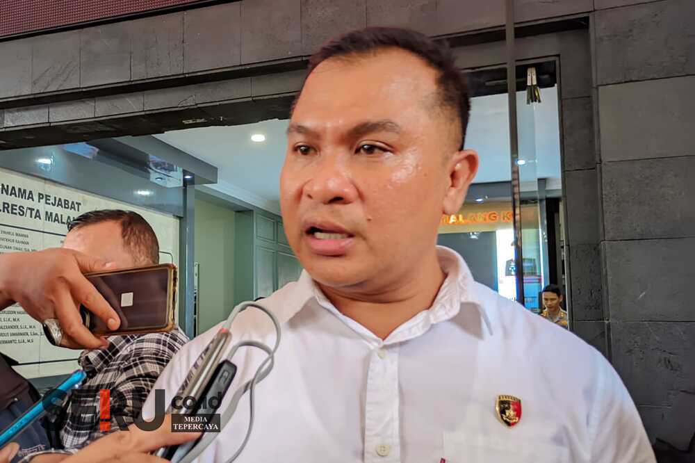 Polisi Panggil Dokter AY Kuasa Hukum Minta Pemeriksaan Ditunda