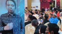 Pemerintah Kabupaten Jember Siap Berkolaborasi dengan ASPPI