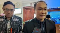BKN Dukung Penyediaan Guru Sekolah Rakyat Kota Malang Harapkan Rekrutmen Baru