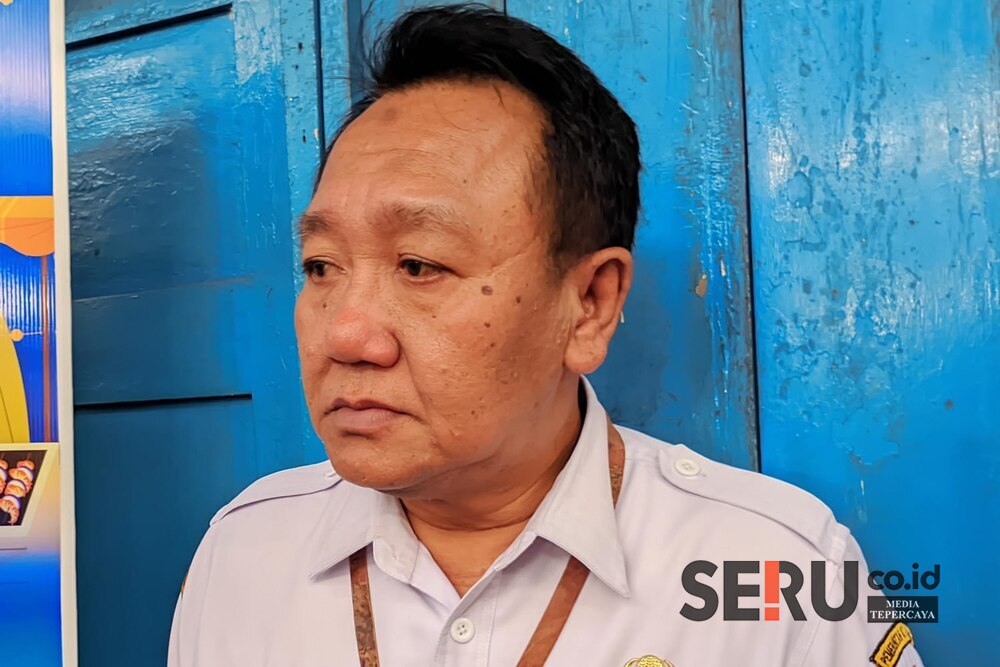 Harga Bahan Baku Meningkat, Diskopindag Kota Malang Dorong UMKM Perluas Jangkauan Pasar