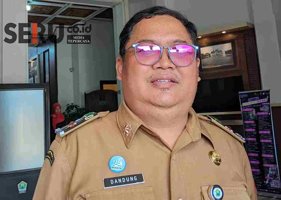 Gedung Poltekom untuk Sekolah Rakyat, Dibutuhkan Penyesuaian Fasilitas
