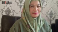 DKP Kabupaten Malang Targetkan 42 Kelompok B2SA, Dorong Kesejahteraan Lewat Berkebun