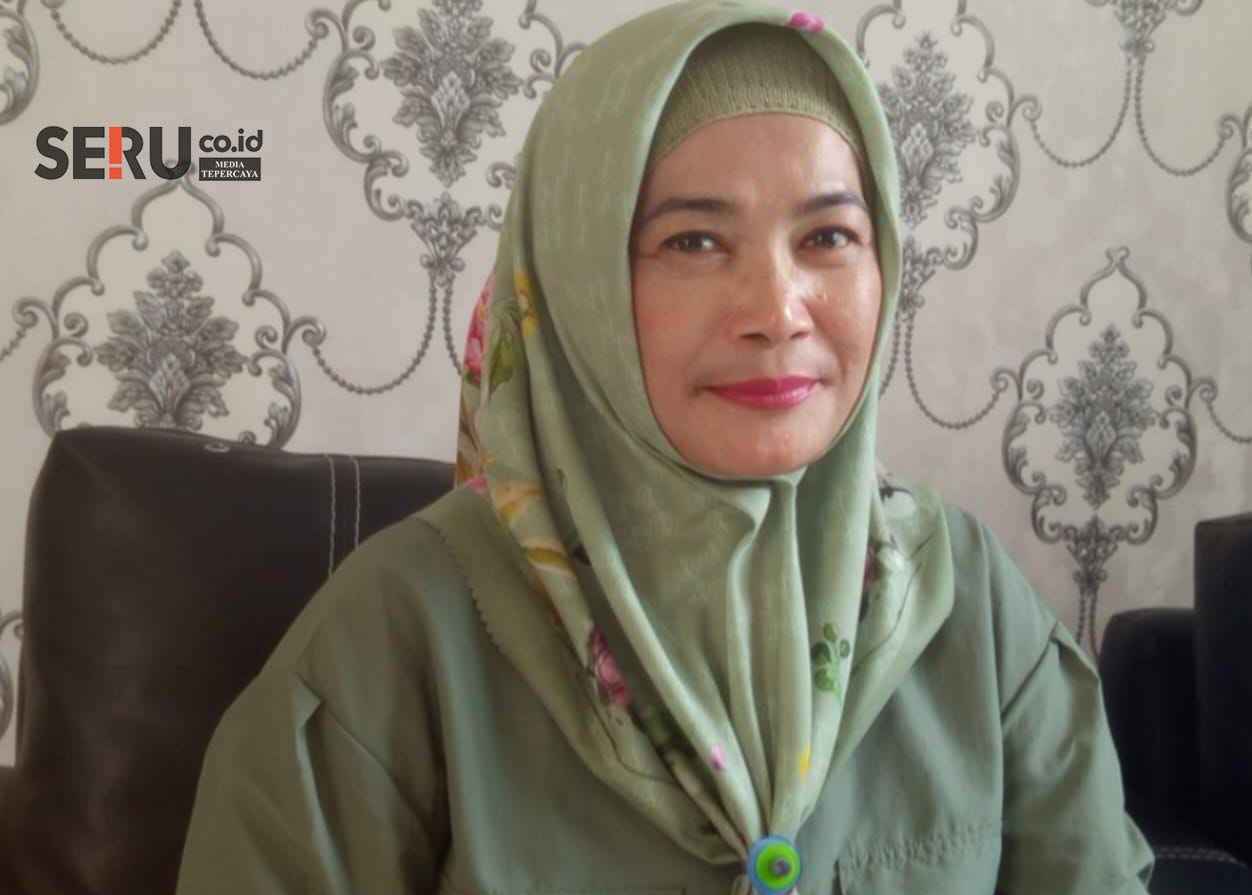 DKP Kabupaten Malang Targetkan 42 Kelompok B2SA, Dorong Kesejahteraan Lewat Berkebun