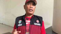 Pemkab Malang Siapkan Anggaran Rp7 Miliar untuk Bonus Atlet di Porprov Jatim IX