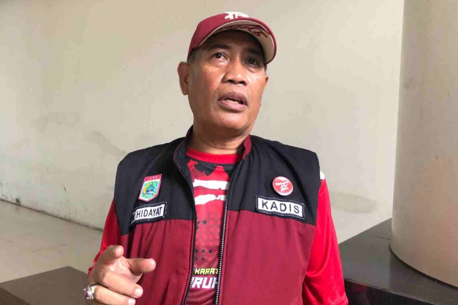 Pemkab Malang Siapkan Anggaran Rp7 Miliar untuk Bonus Atlet di Porprov Jatim IX