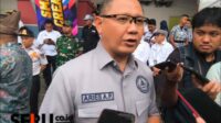 Kadindik Jatim Tepis Tudingan Penerimaan Siswa SMA Taruna Berdasarkan Besarnya Sumbangan