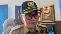 Dinkes Kota Malang Pastikan 60 Persen CJH Kota Malang Sudah Istitoah