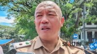 Diskopindag Bakal Libatkan UMKM Kota Malang Semarakkan Porprov IX Jatim