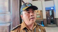 60 Pekerja di Kota Malang Terkena PHK, Perselisihan dengan Perusahaan Dipastikan Selesai