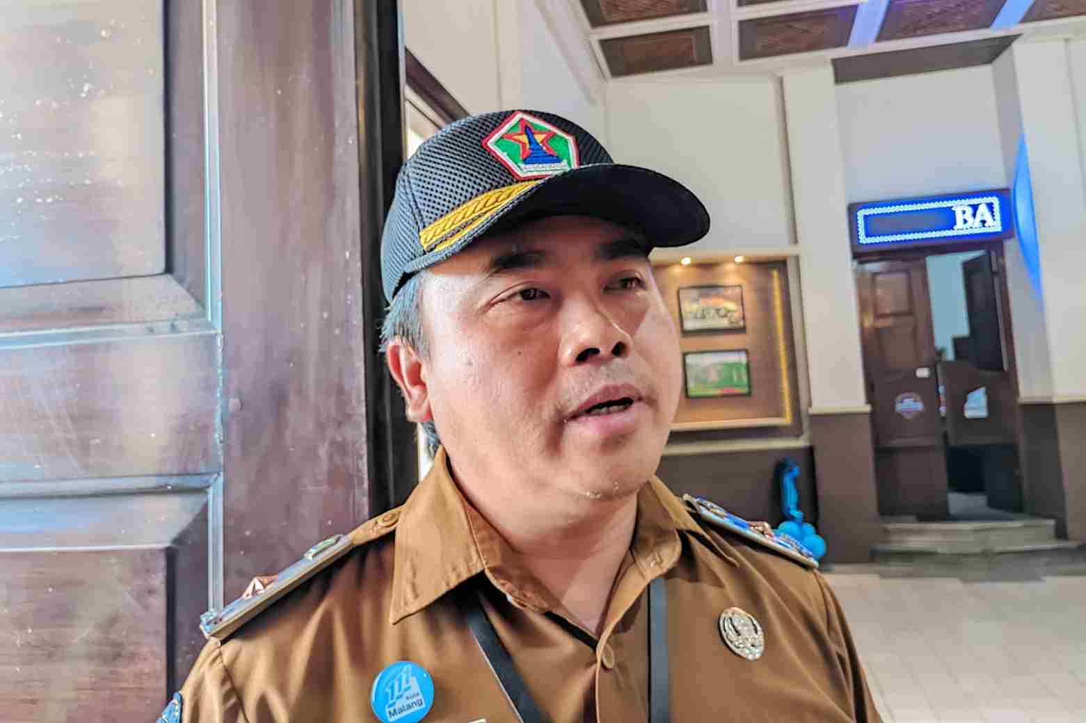 60 Pekerja di Kota Malang Terkena PHK, Perselisihan dengan Perusahaan Dipastikan Selesai