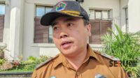 Perusahaan PHK 60 Pekerja, Pemkot Malang Siapkan Strategi Entaskan Pengangguran