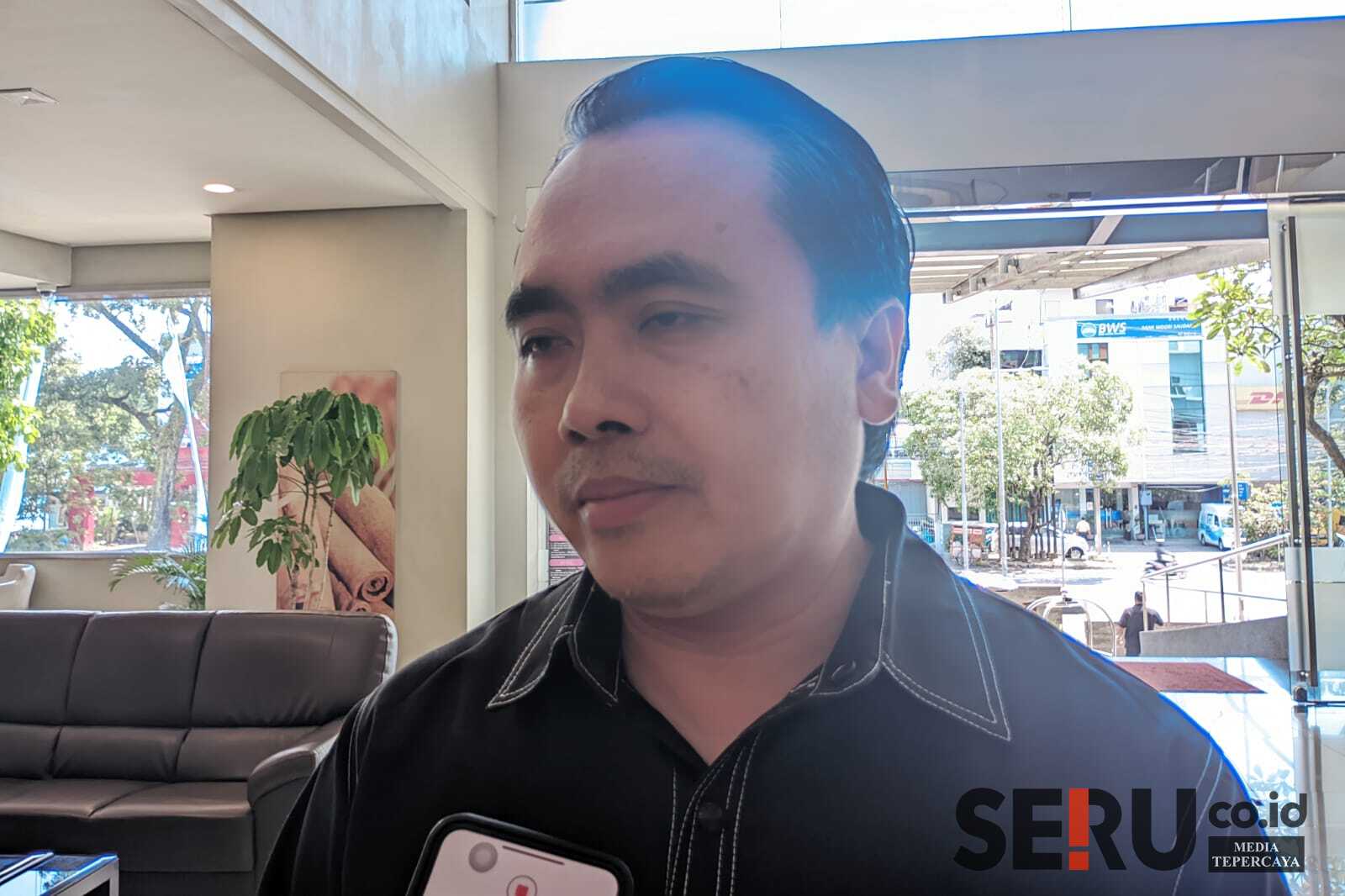 Marak Perusahaan Tahan Ijazah Pekerja, SPBI Soroti Kinerja Pengawas Ketenagakerjaan