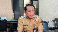 Dispangtan Kota Malang Jelaskan Cara Pengelolaan Limbah Hewan Kurban Cegah Pencemaran