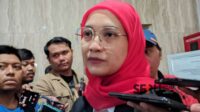 Sosialisasi Kurang, Ketua DPRD Kota Malang Berharap Penjaringan Kembali Sekolah Rakyat