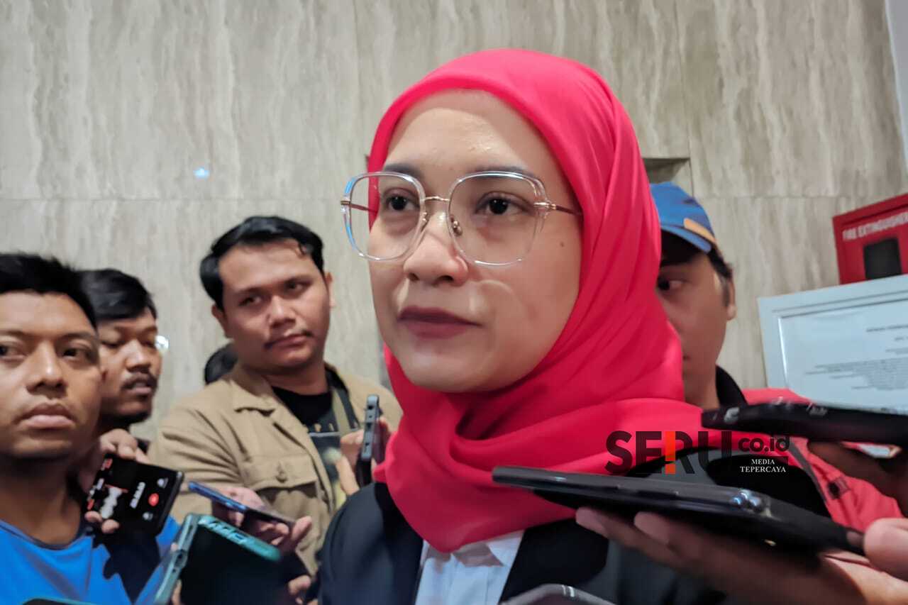 Sosialisasi Kurang, Ketua DPRD Kota Malang Berharap Penjaringan Kembali Sekolah Rakyat