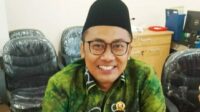 RDP Komisi B Bahas 2 Agenda, Pembangunan Sekolah Baru dan Keberadaan Ruko Tak Sesuai Izin