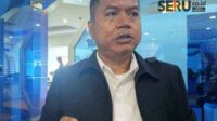 Zia Ulhaq Nilai Putusan MK Soal Sekolah Swasta Gratis Dorong Pemerataan Pendidikan