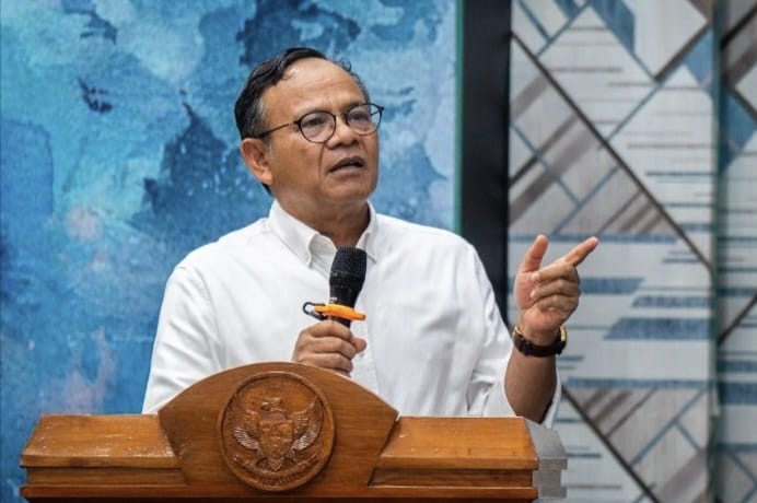 Komaruddin Hidayat Pimpin Dewan Pers 2025–2028, Lanjutkan Prinsip Azyumardi Azra