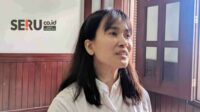 Tanrise Property Beberkan Tujuan Soil Test Meski Gelombang Penolakan Berlanjut