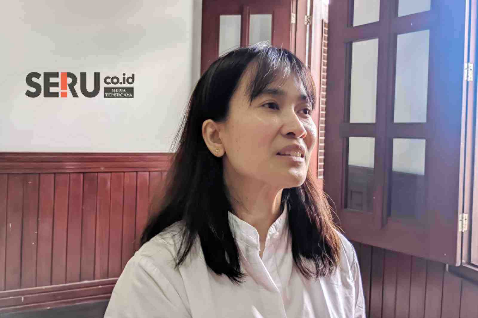 Tanrise Property Beberkan Tujuan Soil Test Meski Gelombang Penolakan Berlanjut
