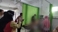 Terduga Maling Motor di Tumpang Tewas Dihajar Massa, Satu Lainnya Buron