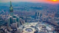 Petugas Daker Siaga, Gelombang Kedua Jemaah Haji Segera Tiba di Makkah