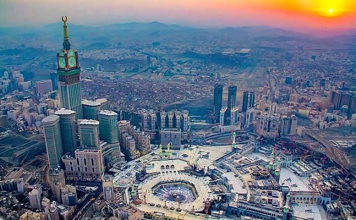 Petugas Daker Siaga, Gelombang Kedua Jemaah Haji Segera Tiba di Makkah