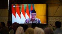 UMM Gandeng Asia University Gelar Seminar Internasional Soal Teknologi dalam Pembelajaran Bahasa Inggris
