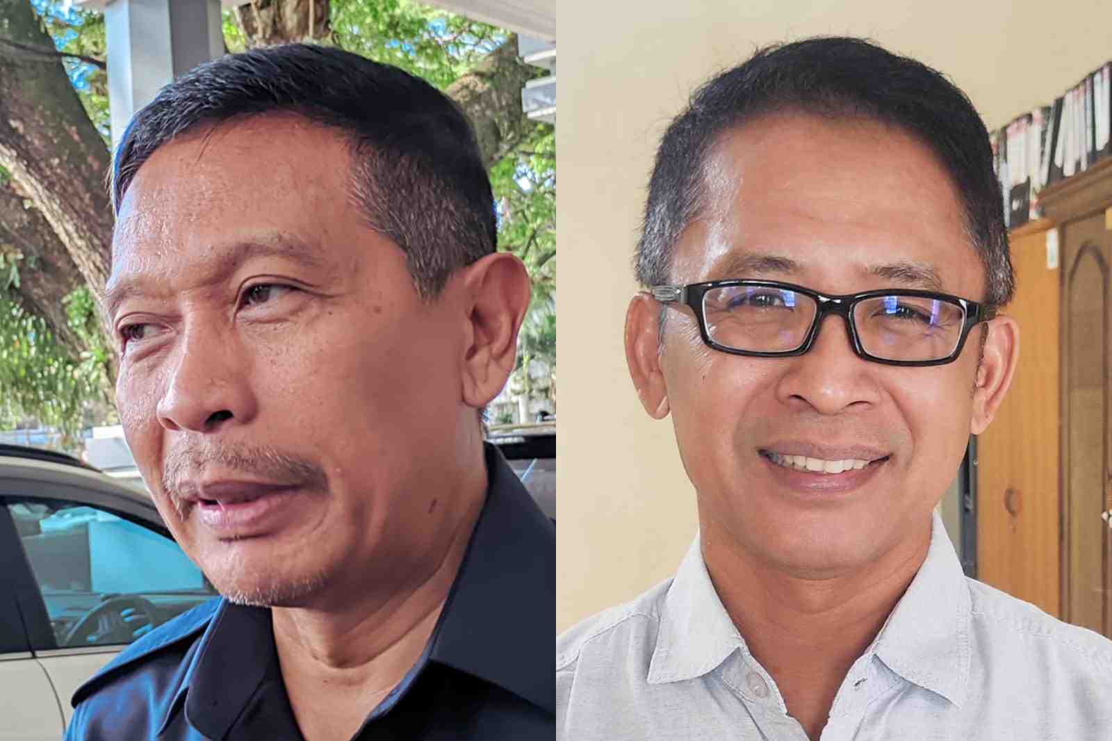 Soal Rencana Pendirian SPPG Baru, Pemkot Malang Tunggu Arahan MBG