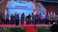 Misi Dagang Produk Pertanian Kota Batu ke Kalimantan Hasilkan Kontrak Rp20 Miliar