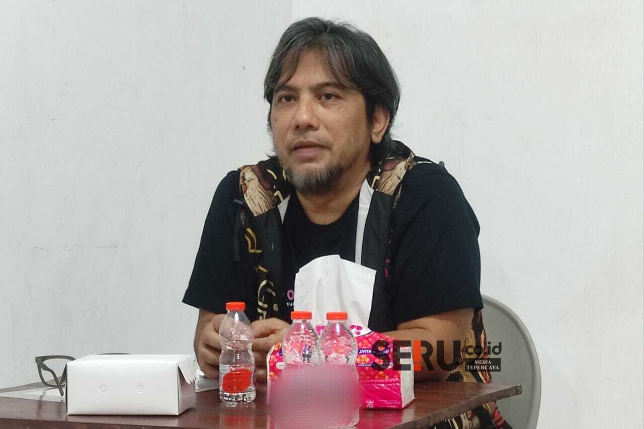 Omah Terapi Autis Buka Pendaftaran Bagi Anak ASD Keluarga Kurang Mampu