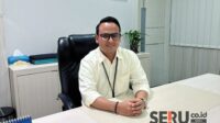 BRI Situbondo Edukasi Agen BRILink untuk Keamanan Bertransaksi, Pasca Insiden Modus Gendam Dua WNA