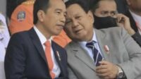 Tangkap Mahasiswi ITB karena Meme Ciuman Prabowo-Jokowi, Polri Dinilai Langgar Putusan MK
