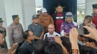 GKS Basra dan GP Sakera Desak Kejaksaan Situbondo Usut Tuntas Dugaan Korupsi Dana Pokir APBD Situbondo