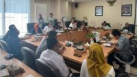 SPA 129 Diduga Langgar Izin Usaha, Komisi B Minta Dinas Pariwisata dan Satpol PP Ambil Langkah Tegas
