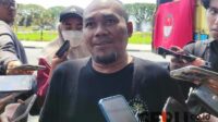 Marak Perusahaan Tahan Ijazah Pekerja, SPBI Soroti Kinerja Pengawas Ketenagakerjaan