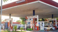 Pertamina, Shell, BP-AKR dan Vivo Serentak Turunkan Harga BBM Mulai 1 Mei 2025