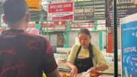Diskopindag Kota Malang Dorong UMKM Miliki NIB Urus Sertifikasi Halal