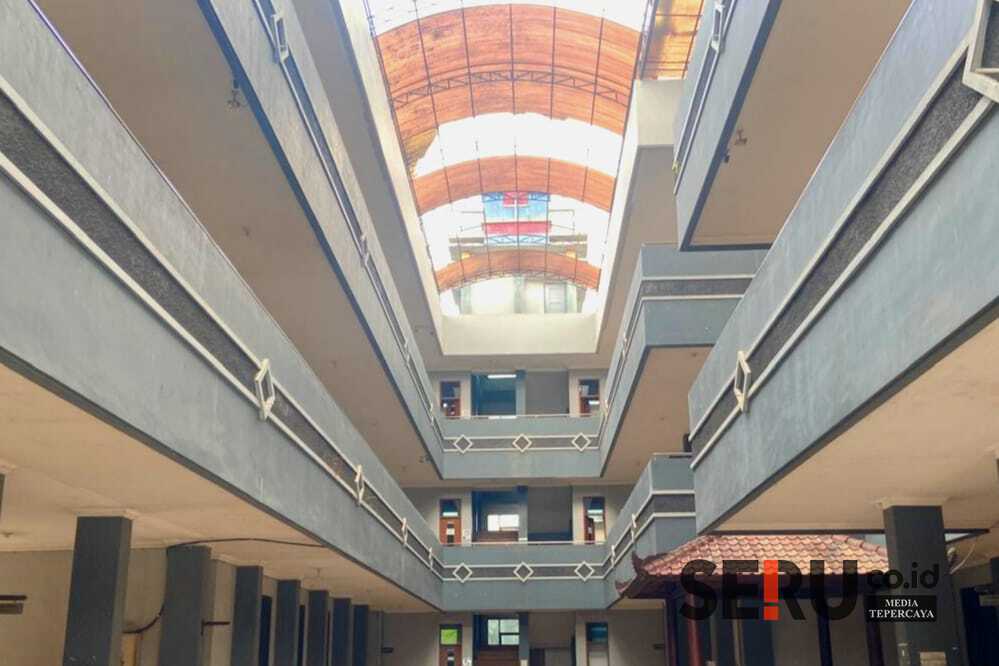 BKN Dukung Penyediaan Guru Sekolah Rakyat Kota Malang Harapkan Rekrutmen Baru