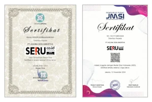 sertifikasi seru.co.id