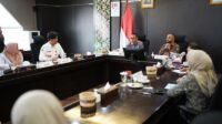 Validasi Data Peserta dan Ketersediaan Anggaran Jadi Masalah Krusial Pelayanan BPJS Kesehatan di Batu