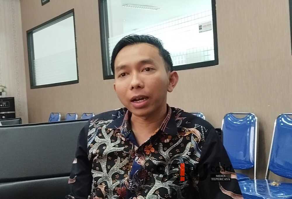 Wakil Ketua DPRD Pamekasan Desak RSUD dan BPJS Carikan Solusi Layanan Hemodialisis