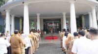 Wali Kota Batu Ajak ASN Optimalkan Realisasi APBD untuk Pelayanan Publik